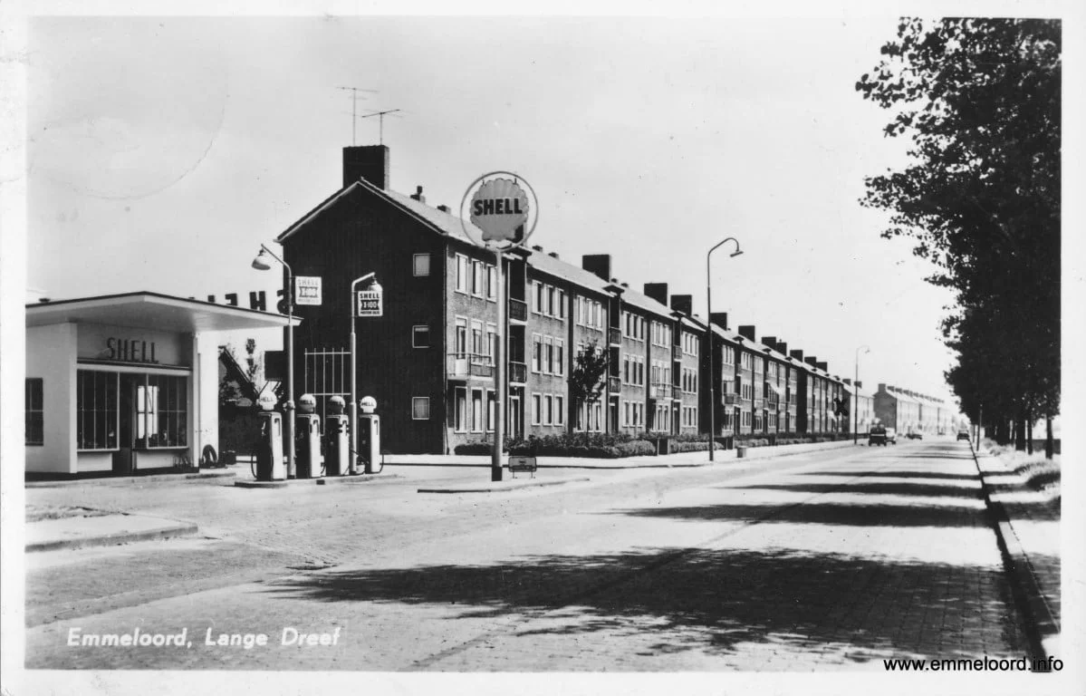 Lange-en-Korte-Dreef-5.jpg Lange-en-Korte-Dreef-5.jpg